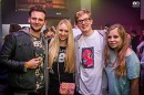 Velká Velikonoční Z-mrskačka & BOŽKOV za 22,-
