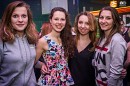 Velká Velikonoční Z-mrskačka & BOŽKOV za 22,-