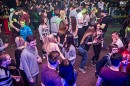 Velká Velikonoční Z-mrskačka & BOŽKOV za 22,-