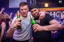 Velká Velikonoční Z-mrskačka & BOŽKOV za 22,-