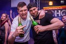 Velká Velikonoční Z-mrskačka & BOŽKOV za 22,-