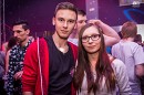 Velká Velikonoční Z-mrskačka & BOŽKOV za 22,-