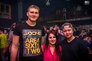 Velká Velikonoční Z-mrskačka & BOŽKOV za 22,-
