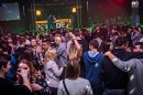 Velká Velikonoční Z-mrskačka & BOŽKOV za 22,-