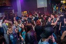 Velká Velikonoční Z-mrskačka & BOŽKOV za 22,-