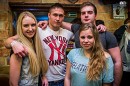 Velká Velikonoční Z-mrskačka & BOŽKOV za 22,-