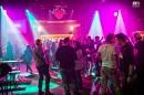 Velká Velikonoční Z-mrskačka & BOŽKOV za 22,-