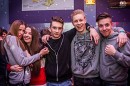 Velká Velikonoční Z-mrskačka & BOŽKOV za 22,-