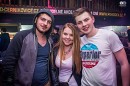 Velká Velikonoční Z-mrskačka & BOŽKOV za 22,-