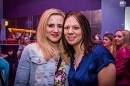 Velká Velikonoční Z-mrskačka & BOŽKOV za 22,-