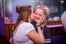 Velká Velikonoční Z-mrskačka & BOŽKOV za 22,-