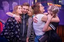 Velká Velikonoční Z-mrskačka & BOŽKOV za 22,-