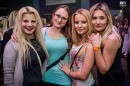 Velká Velikonoční Z-mrskačka & BOŽKOV za 22,-