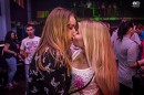 Velká Velikonoční Z-mrskačka & BOŽKOV za 22,-