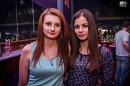 Velká Velikonoční Z-mrskačka & BOŽKOV za 22,-