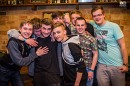 Velká Velikonoční Z-mrskačka & BOŽKOV za 22,-