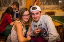 Velká Velikonoční Z-mrskačka & BOŽKOV za 22,-