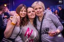 Velká Velikonoční Z-mrskačka & BOŽKOV za 22,-