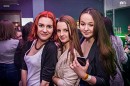 Velká Velikonoční Z-mrskačka & BOŽKOV za 22,-