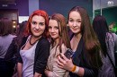 Velká Velikonoční Z-mrskačka & BOŽKOV za 22,-