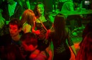 Velká Velikonoční Z-mrskačka & BOŽKOV za 22,-