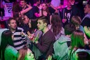 Velká Velikonoční Z-mrskačka & BOŽKOV za 22,-