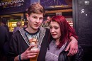 Velká Velikonoční Z-mrskačka & BOŽKOV za 22,-