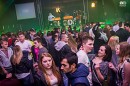 Velká Velikonoční Z-mrskačka & BOŽKOV za 22,-