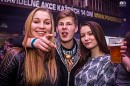 Velká Velikonoční Z-mrskačka & BOŽKOV za 22,-