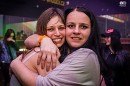 Velká Velikonoční Z-mrskačka & BOŽKOV za 22,-