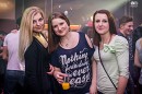 Velká Velikonoční Z-mrskačka & BOŽKOV za 22,-
