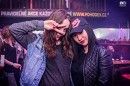 Velká Velikonoční Z-mrskačka & BOŽKOV za 22,-