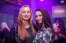 Velká Velikonoční Z-mrskačka & BOŽKOV za 22,-