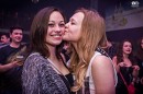Velká Velikonoční Z-mrskačka & BOŽKOV za 22,-
