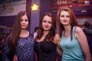 Velká Velikonoční Z-mrskačka & BOŽKOV za 22,-