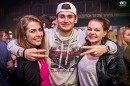 Velká Velikonoční Z-mrskačka & BOŽKOV za 22,-