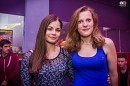 Velká Velikonoční Z-mrskačka & BOŽKOV za 22,-