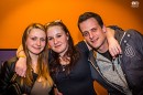 Velká Velikonoční Z-mrskačka & BOŽKOV za 22,-