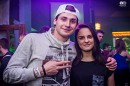 Velká Velikonoční Z-mrskačka & BOŽKOV za 22,-