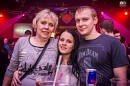 Velká Velikonoční Z-mrskačka & BOŽKOV za 22,-