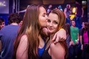 Velká Velikonoční Z-mrskačka & BOŽKOV za 22,-
