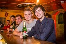 Velká Velikonoční Z-mrskačka & BOŽKOV za 22,-