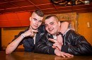 Velká Velikonoční Z-mrskačka & BOŽKOV za 22,-