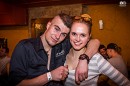 Velká Velikonoční Z-mrskačka & BOŽKOV za 22,-