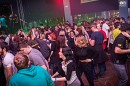 Velká Velikonoční Z-mrskačka & BOŽKOV za 22,-