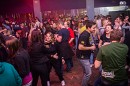 Velká Velikonoční Z-mrskačka & BOŽKOV za 22,-