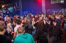 Velká Velikonoční Z-mrskačka & BOŽKOV za 22,-