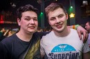Velká Velikonoční Z-mrskačka & BOŽKOV za 22,-