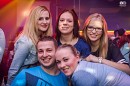 Velká Velikonoční Z-mrskačka & BOŽKOV za 22,-