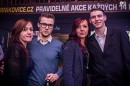 Velká Velikonoční Z-mrskačka & BOŽKOV za 22,-